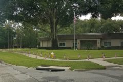 CLubhouse-Flags-scaled