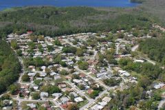 Overview of Anchorage community