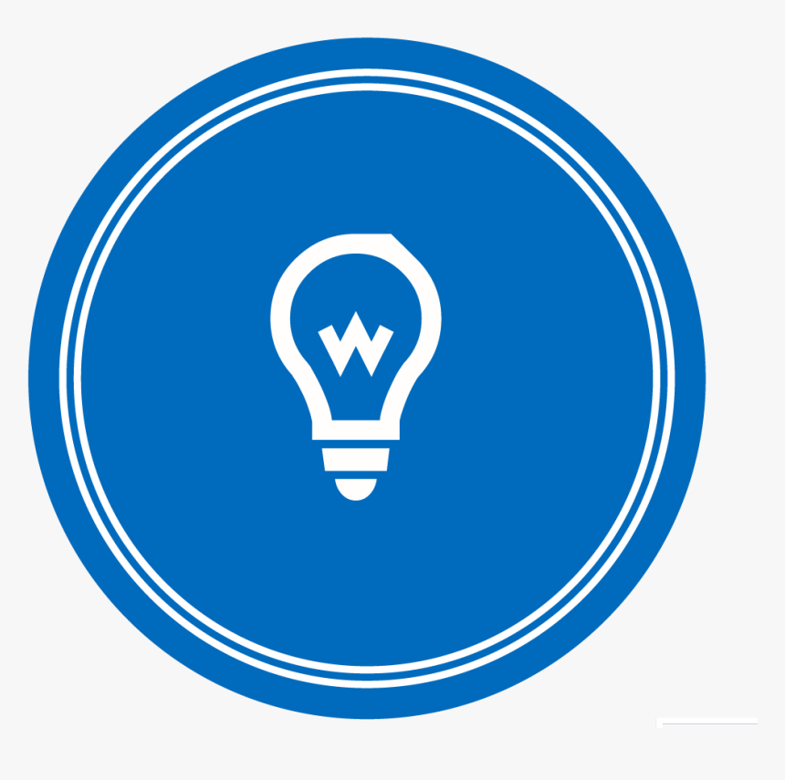 460-4600969_utilities-icon-copy-png-download-bulb-transparent-png